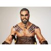 Funko Legacy Action: Game of Thrones Series 2 - Khal Drogo Action Figure