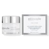 Skincode Exclusive Cellular Night Refine & Repair Cream | Youth-Boosting Overnight Moisturizer | Tripeptide & Cell Renewing Complex | Reduces Pigmentation & Wrinkles (1.7 Oz / 50 mL)