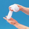 Mini Lather Building Soap Net