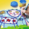 PlayColor Liquid Gouache Paint Set