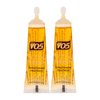 Alberto VO5 Moisturizing Hot Oil Treatment - Hot Oil Hair Treatment - Rehydrates and Protects Dry, Damaged Hair - with 5 Oils and 5 Vitamins - 0.5 oz