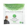 Dr. Weil Matcha Kari - Organic Matcha Green Tea Powder - 30 grams - Japanese Culinary Grade Matcha