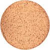 L'Oréal Paris True Match Lumi Cushion Foundation, N1 Soft Ivory, 0.51 oz.