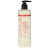 Carol's Daughter Hair Milk Nourishing & Conditioning Cleansing Conditioner, 12 Ounce