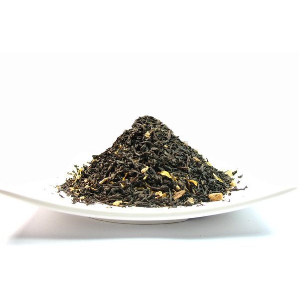 tea ( Vanilla Chai Tea 1 LB)