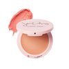 Jillian Dempsey Cheek Tint: Natural Cream Blush, Easy to Blend Makeup with Nourishing, Lasting Color I Petal