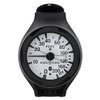 Aqua Lung Wrist Depth Gauge 200 FT