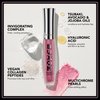 BUXOM Plump Shot Collagen-Infused Lip Serum, Exposed