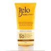 Belo Sunexpert Sunscreen SPF 50 PA++, 50ml - Broad Spectrum UVA/UVB Protection