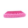 The Original Soft Sweep Magnetic Broom Replacement Head Color Varies