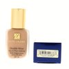 Estée Lauder Double Wear Stay-in-Place 24-Hour Long-Wear Matte Foundation, 1.0 oz. , 3N1 Ivory Beige