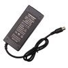 TANGSPOWER 42V Charger Output 2A Input 100-240 VAC for Electric Bike 36V 10S Battery Pack