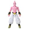 Dragon Ball Super - Dragon Stars - Majin Buu Super, 6.5" Action Figure