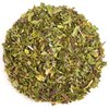Peppermint Loose Leaf Herbal Tea (8oz)