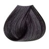 SATIN Hair Color Mocha Series 3 Dark Mocha Brown 3 oz (Model: SAT2303)