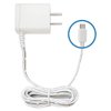 for Motorola Baby Monitor Charger (Handheld Screen Only) MBP33S MBP36S MBP36XL MBP38S MBP41S MBP43S MBP843 MBP853 MBP854 MBP855 Connect Not for Camera