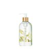 Thymes Olive Leaf Hand Wash - Liquid Hand Soap In Pump Bottle (8.25 Fl Oz)