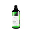 CARPRO Reset - Intensive Car Shampoo Wash Perfect Partner to Nanotechnology Based Sealants and Coatings, P-Neutral Shampoo - Liter (34oz)