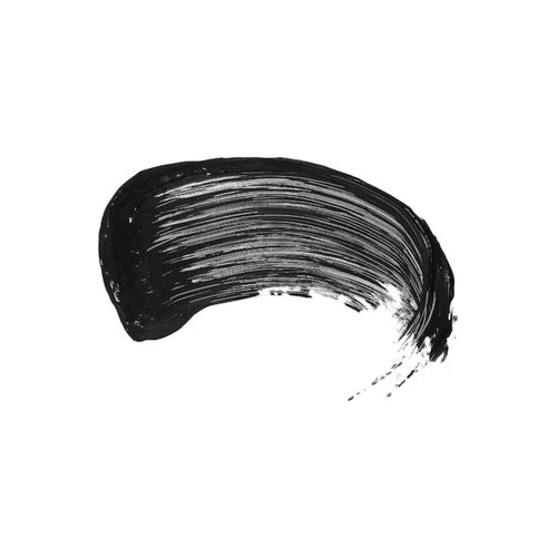 Benefit Fan Fest Fanning & Volumizing Mascara 0.3 Ounce