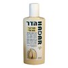 DAN Pharm HADAR HERBAL TREATMENT CONDITIONER - Natural Hair Conditioner with Plant Extracts & Essential Oils for Soft, Smooth, and Easy-to-Brush Hair. 9.13Fl.Oz