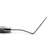 Dental Probe UNC 15 Color Coded Marking Periodontal Diagnostic Premium Instruments