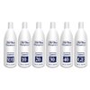 Da Vinci Permanent Hair Color Developer_10vol_34oz