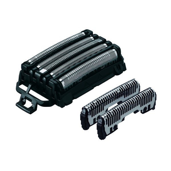 Panasonic Men's Shaver Replacement Blades　ES-LV90、ES-LV50、ES-LV72、ES-LV52、ES-SV61、ES-LV94,etc