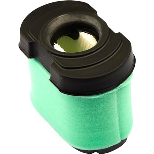 Briggs & Stratton Air Filter - OEM Replacement Part# 792105