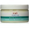 Pure Fiji Dilo Rescue Body Butter, 4 oz