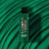 Lunar Tides Semi-Permanent Hair Color (43 colors) (Juniper Green, 8 fl. oz.)