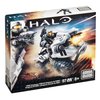 Mega Bloks Halo UNSC Gungoose