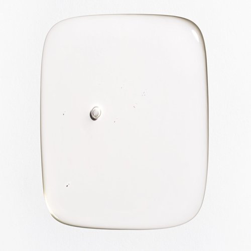 Briogeo Farewell Frizz Rosehip Argan Coconut Oil Blend