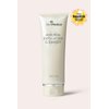 SkinMedica AHA/BHA Exfoliating Cleanser - Gently Scrub Away Dead Skin with Exfoliating Face Wash Cleanser, Improving the Appearance of Skin Tone and Texture, 6 Fl Oz
