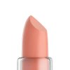 NYX PROFESSIONAL MAKEUP Matte Lipstick, Angel