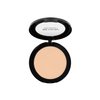 Revlon Face Powder, ColorStay 16 Hour Face Makeup, Longwear Medium- Full Coverage with Flawless Finish, Shine & Oil Free, 830 Light Medium, 0.3 Oz