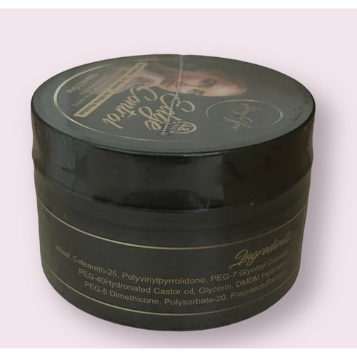 Hay Glow Edge Control