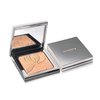 Sisley Blur Expert Perfecting Smoothing Powder 0.38oz / 11g