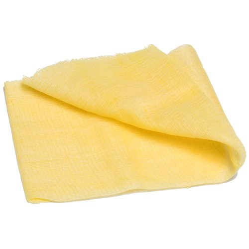 S&F STEAD & FAST Tack Cloth Automotive, 30 pcs, Bulk 2-Box Auto Sticky Tac Cloths Set, Premium Professional Grade Tack Rags for Woodworking, Painting, Sanding