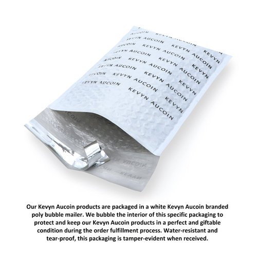 Kevyn Aucoin The Neo-Bronzer, Dusk Medium: 3 in 1 makeup palette. Highlighter, blush & bronzer in one smooth gradient makeup compact. Shimmer & matte in light, medium & deep. Sun-kissed to bronzed.