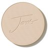 Jane Iredale Purepressed Base Pressed Mineral Powder Refill, Natural, 0.35 Ounce (Pack of 1)