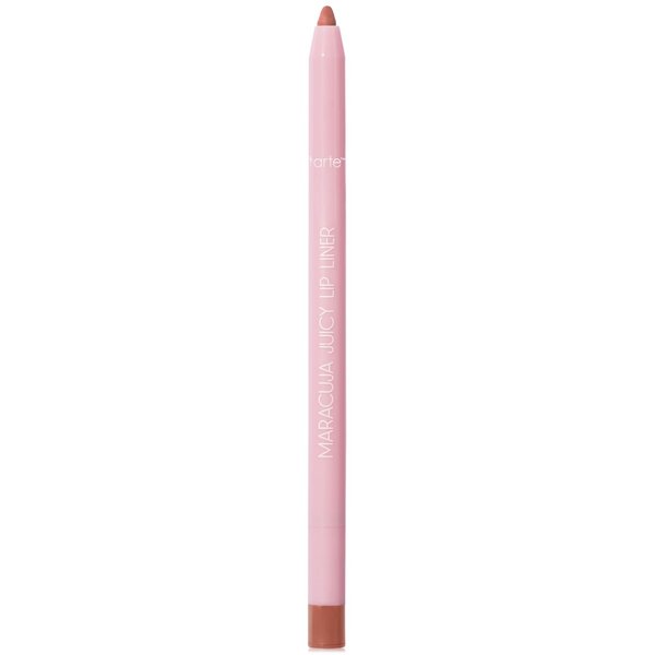 tarte maracuja juicy lip liner Soft Pink