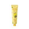 TONYMOLY x Squishmallows Sunny Sweet Honey Hand Cream - Hydrating and Nourishing, 30ml
