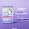 Plan B One-Step Emergency Contraceptive, 1.5 Mg (1 Tablet)