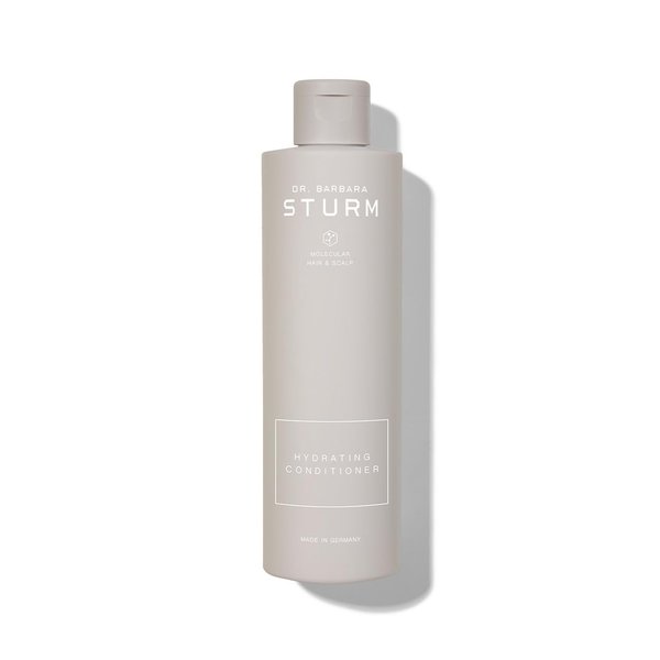 Dr. Barbara Sturm, Hydrating Conditioner, 250ml