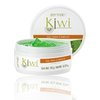 Zermat Styling Gel With Kiwi Extract,Gel para el Cabello Con Extracto de Kiwi