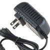 Accessory USA AC DC Adapter for Model: SH-DC0240400 SHDC0240400 Changzhou Sanhong Electric 24V DC 400mA - 1000mA Class 2 Transformer Power Cord Battery Charger