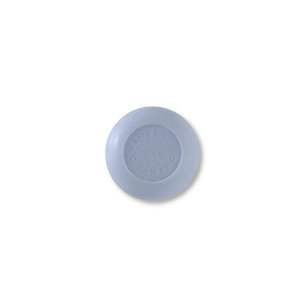 Provence Sante Bath Bar Soap, Lavender, 0.7 Ounces