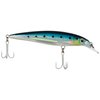 Rapala X-Rap Saltwater 12 Fishing lure, 4.75-Inch, Blue Sardine
