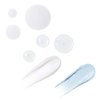 TULA Skin Care Clear Skin Starters Acne & Blemish Fighting Discovery Kit - Foam Cleanser, Gel, Moisturizer, Treatment Mask and Travel Bag to Treat & Prevent Acne, 4-Piece Kit