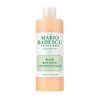 Mario Badescu Hair Rinsing Conditioner - Lightweight Hair Conditioner that Nourishes and Conditions With Castor Oil - Daily Hair Care for Smoother, Shinier Hair, 16 Fl Oz